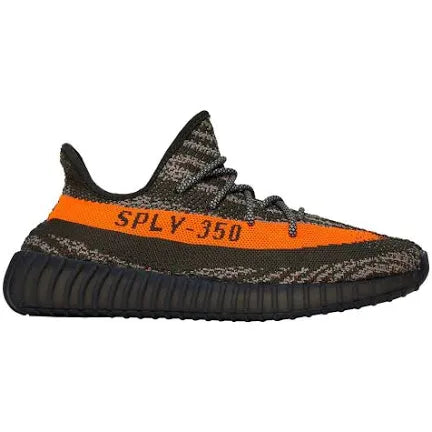 Yeezy Boost 350 V2 Beluga