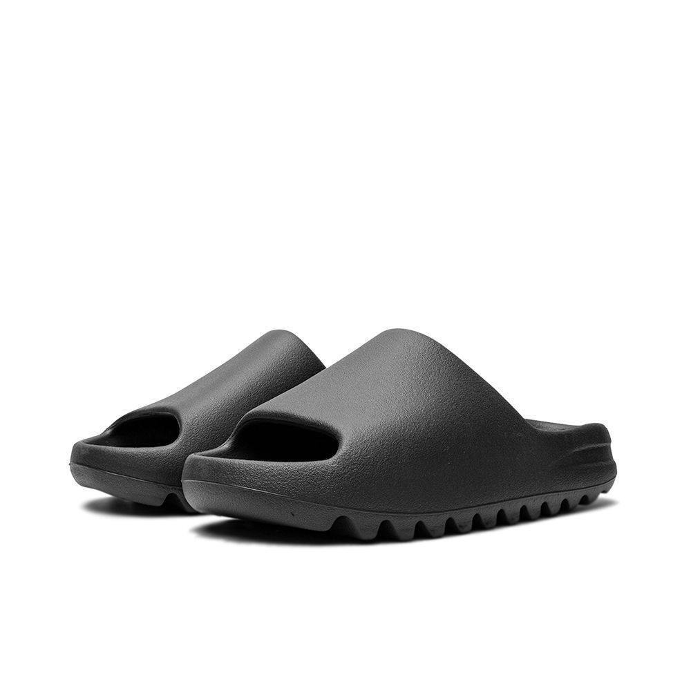 Yeezy Slides