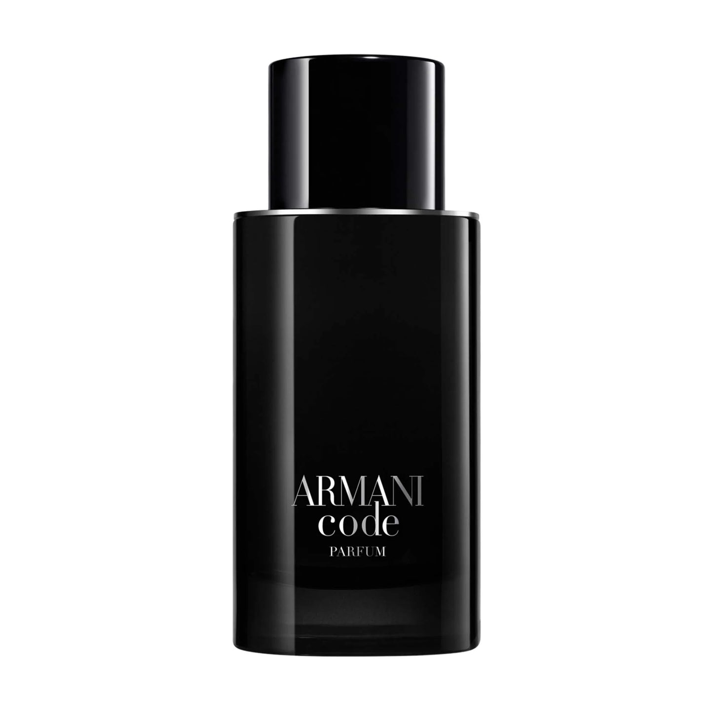 Armani Code Parfum 75ml