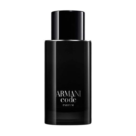 Armani Code Parfum 75ml