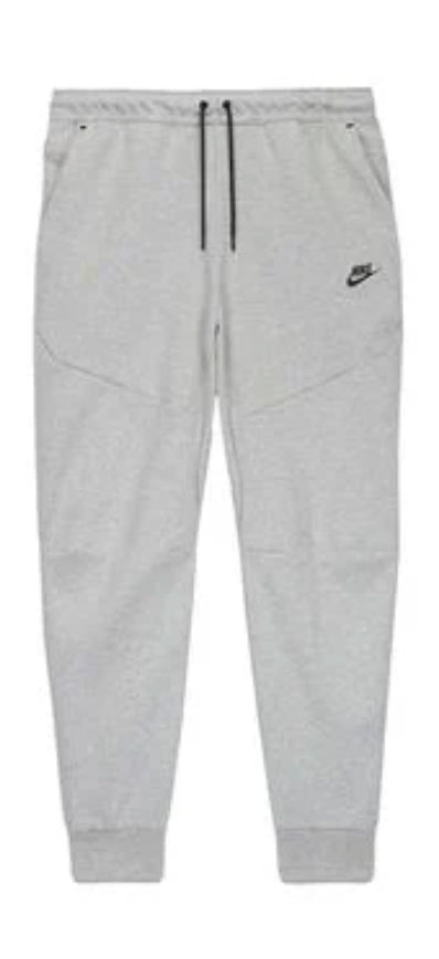 Nike Tech Joggers