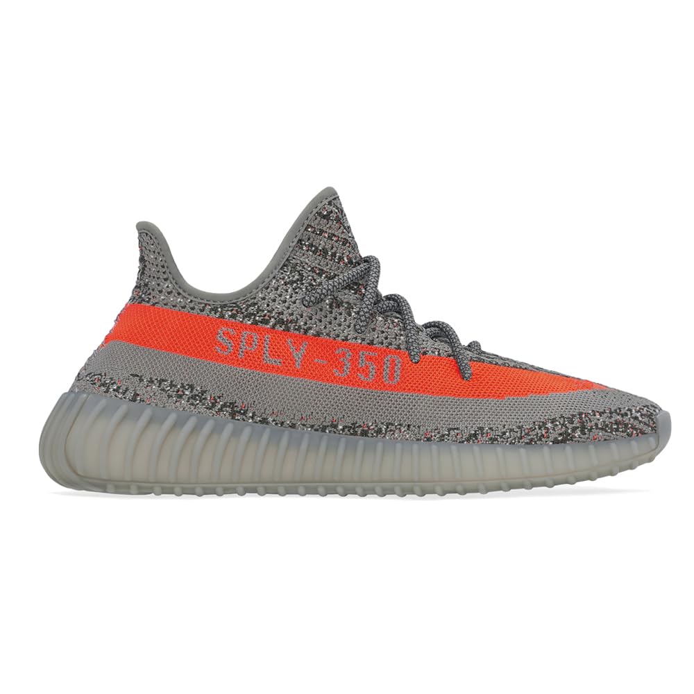 Yeezy Boost 350 V2 Beluga