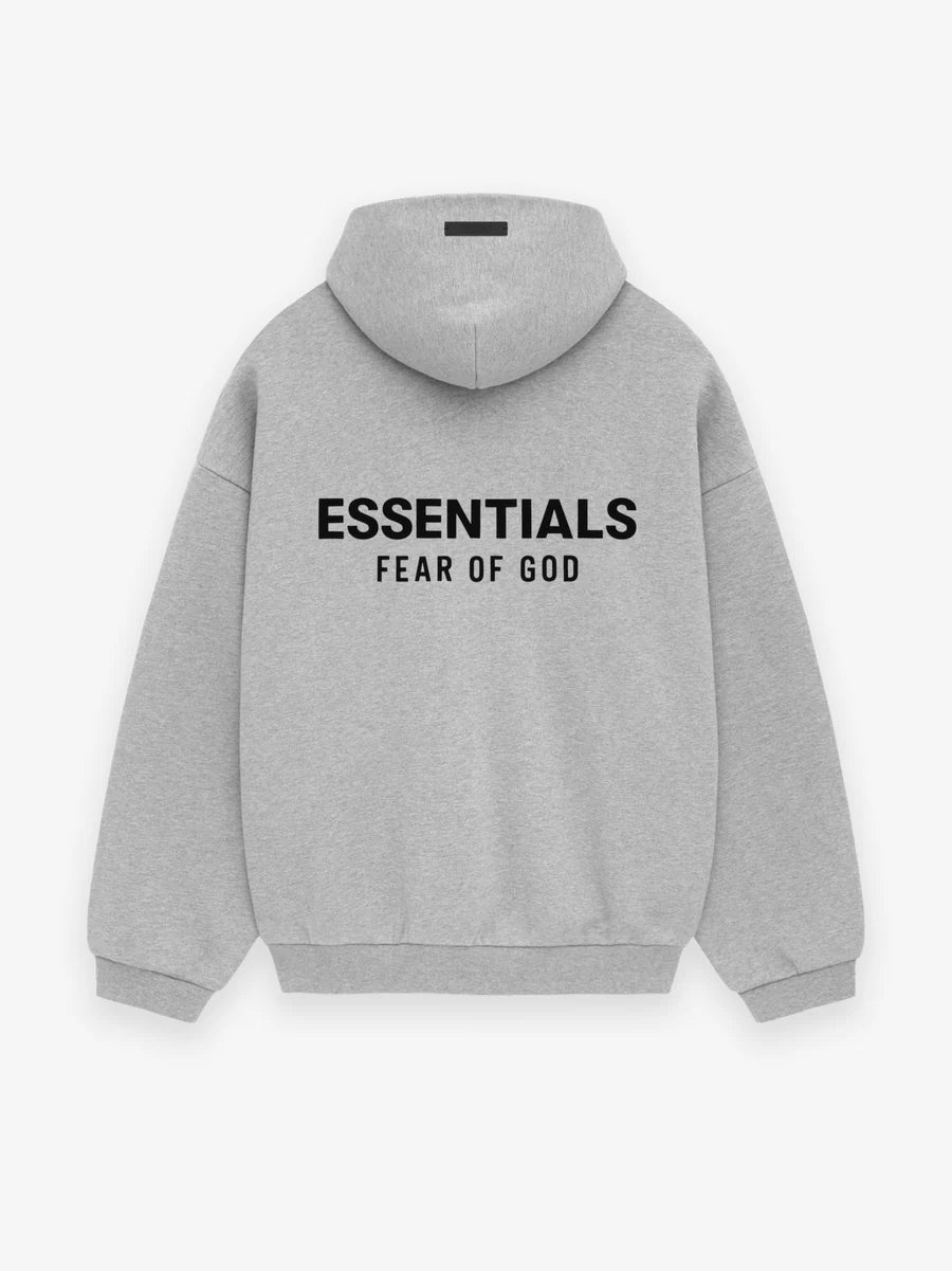 Fear of God Essentials Hoodie