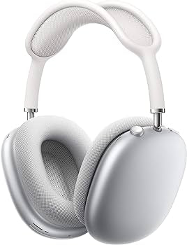 Apple Headphones