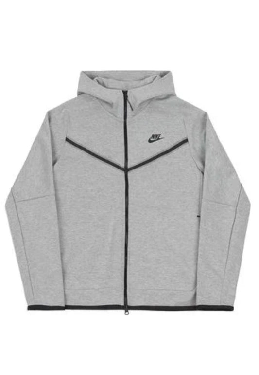 Nike Tech Zip Up