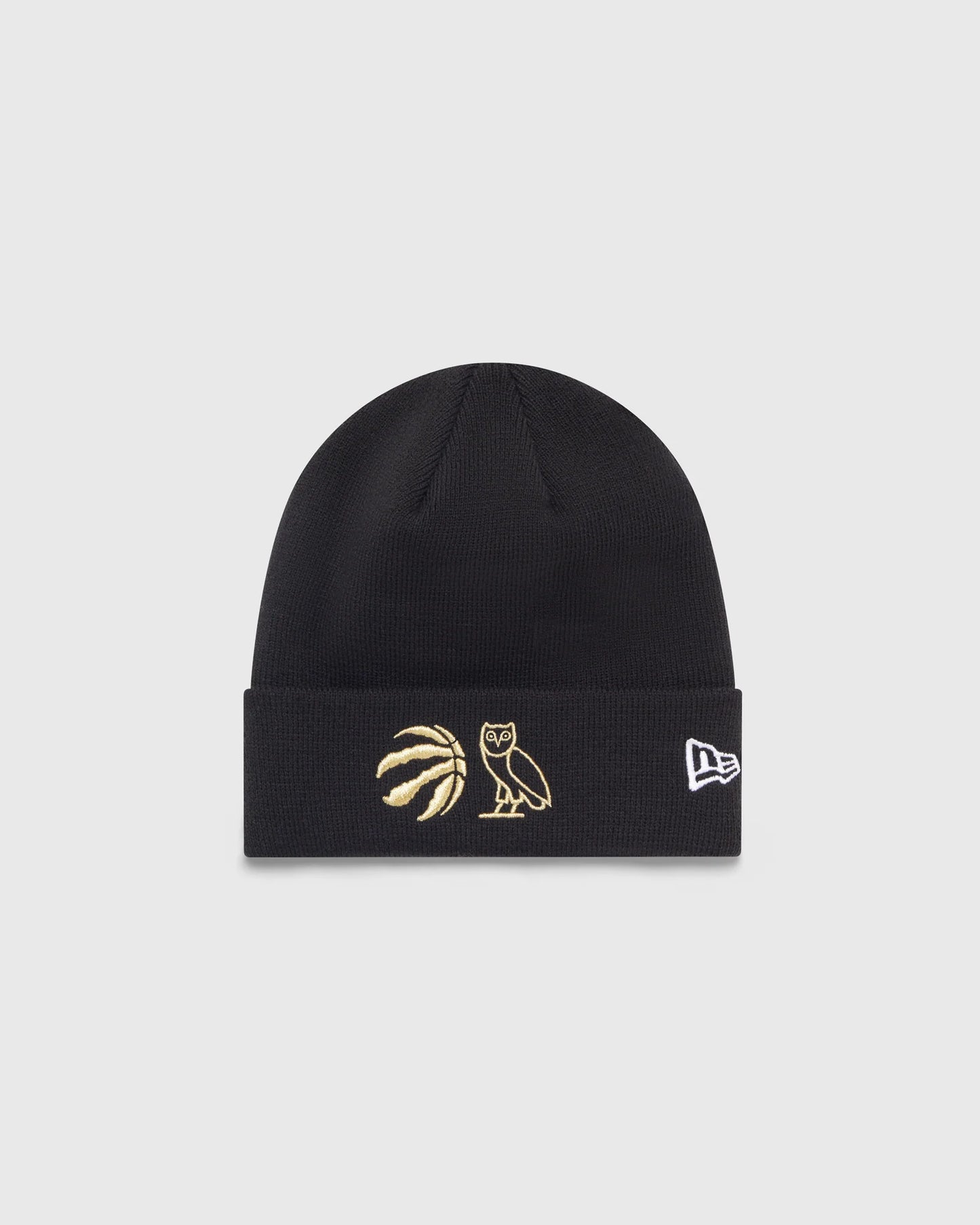 Ovo Beanie