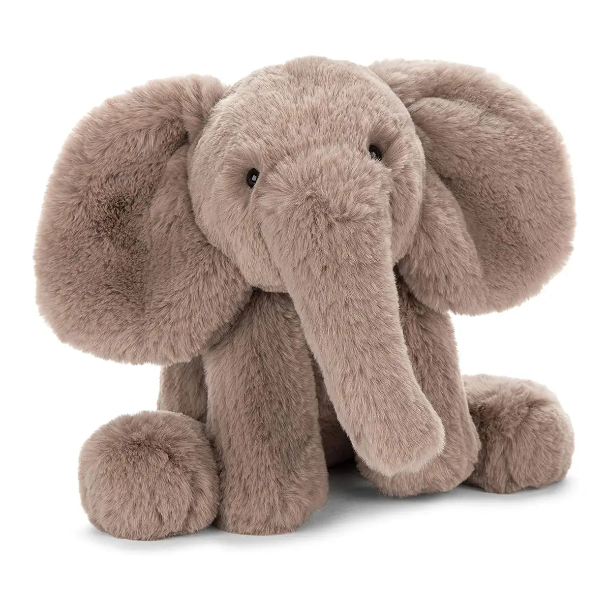 Elephant Jellycat