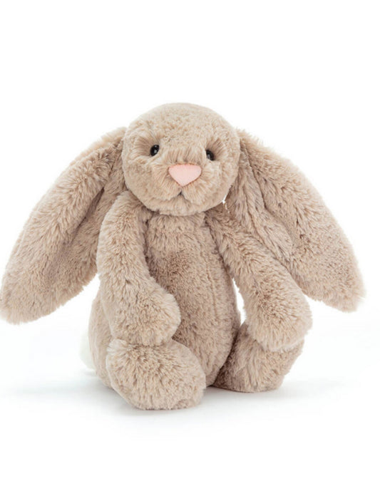 Rabbit Jellycat