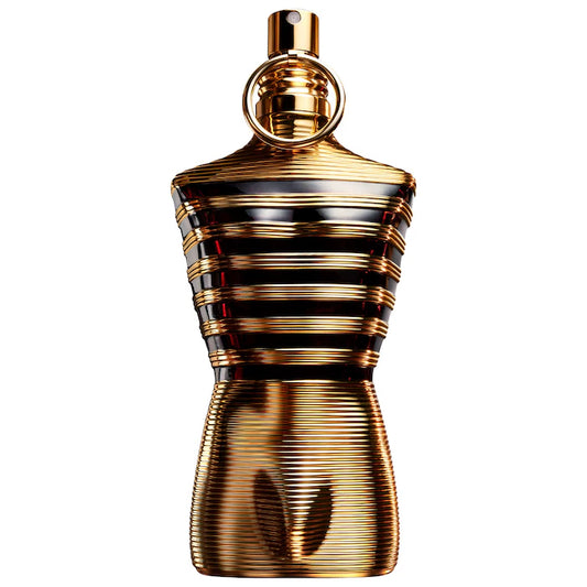 Jean Paul Gaultier Le Male Exilir Parfum 75ml